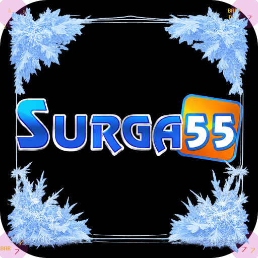 surga55 — galeri pratinjau - APK Resmi
